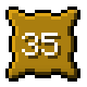 Get 35 Unique Advancements