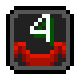 Have 4 Status Effects at Once
