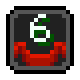 Have 6 Status Effects at Once