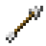 Obtain 64 Arrows
