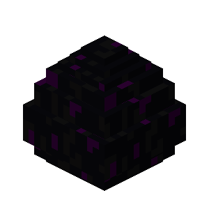 Obtain Dragon Egg