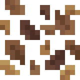 Have the Most Leaflitter