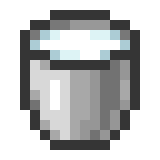 Remove Status Effect