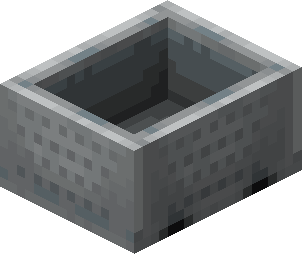 Ride Minecart