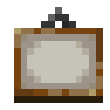 Place Painting