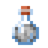 Brew Invisibility Potion