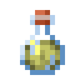 Brew Jump Boost Potion