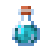 Brew Swiftness Potion