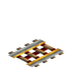 Obtain Powered Rail