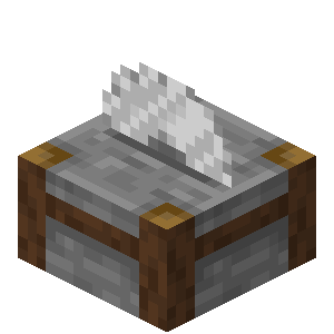 Use Stonecutter