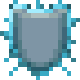 Get Absorption