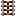 Obtain Activator Rail