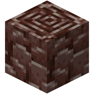 Obtain Ancient Debris