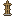 Fill Armor Stand