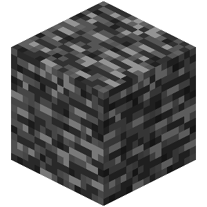 Travel to Nether Roof