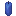Obtain Blue Candle
