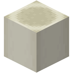 Obtain Bone Block