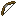 Get Sniper Duel Advancement