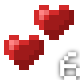 Breed 6 Unique Mobs