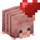 Breed Armadillo