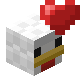 Breed Chicken