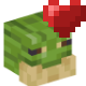 Breed Frog