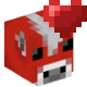 Breed Mooshroom