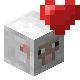 Breed Sheep