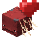 Breed Strider