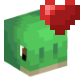 Breed Turtle