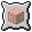 Get Bullseye Advancement