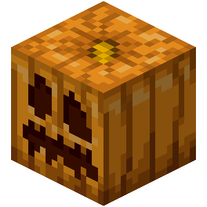 Summon Iron Golem