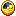 Obtain Clock