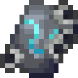 Apply 3 Unique Armor Trims