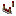 Obtain Comparator