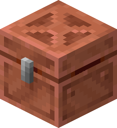 Construct Copper Golem