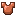 Obtain Full Copper Armor