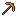 Obtain All Copper Tools