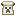 Obtain Banner Pattern
