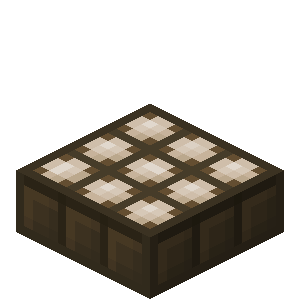 Obtain Daylight Detector
