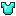 Obtain Full Diamond Armor