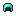 Obtain Diamond Armor