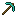 Obtain All Diamond Tools