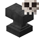 Die to Anvil