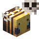 Die to Bee