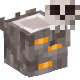 Die to Creaking