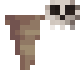 Die by Falling Stalactite