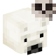 Die to Polar Bear