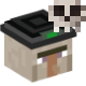 Die to Witch