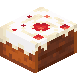 Eat Slice of Cake